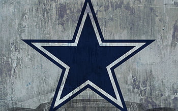 Dallas Cowboys Wallpaper - EnJpg