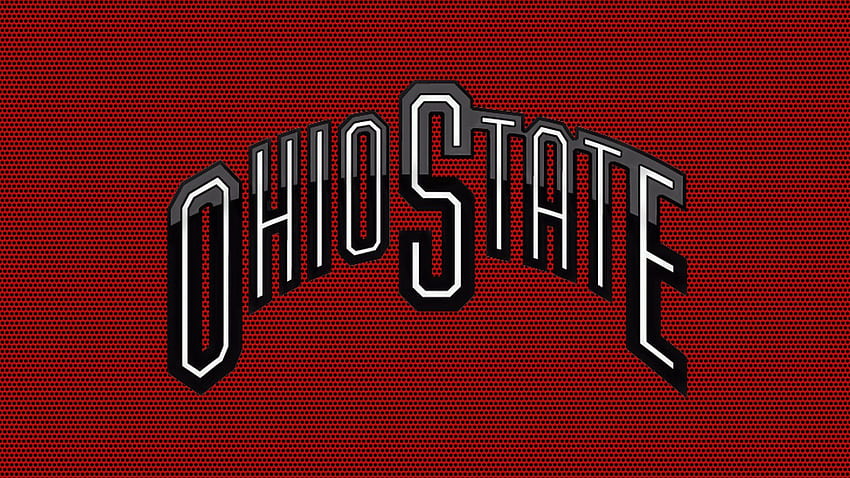 ohio-state-university-hd-wallpaper-pxfuel