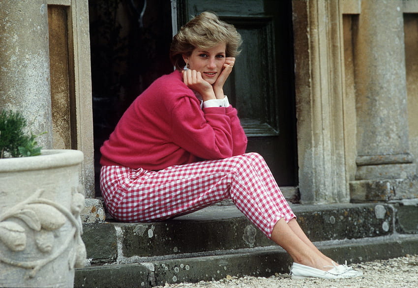 Beautiful Princess Diana - Diana Princess Of Wales HD wallpaper