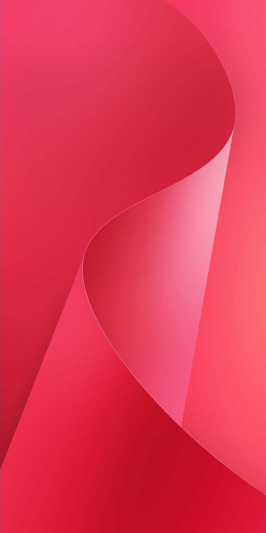 ZenFone 5 , Asus Zenfone 5Z HD phone wallpaper | Pxfuel