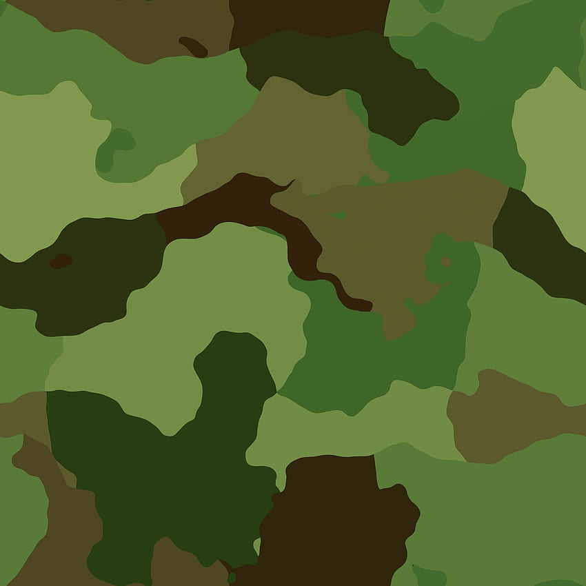 Modelli, Texture, Texture, Camouflage, Militare Sfondo del telefono HD