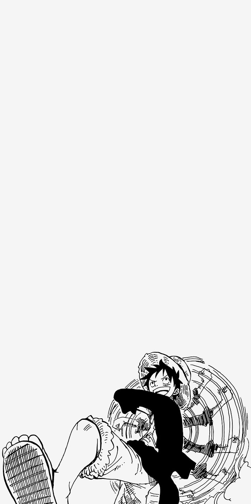 Luffy, Anime, One_Piece, Manga HD phone wallpaper | Pxfuel