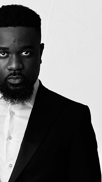 Sarkodie HD phone wallpaper | Pxfuel