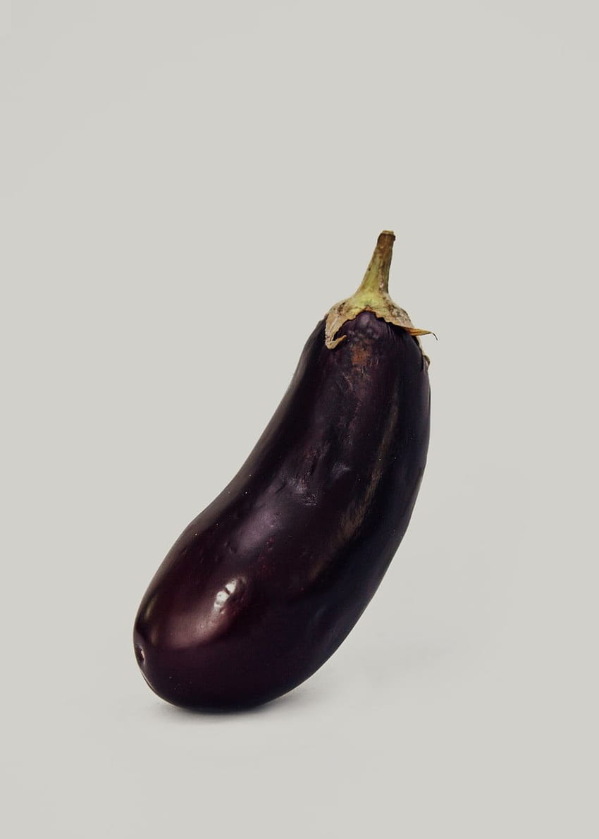 Eggplant [] HD phone wallpaper | Pxfuel