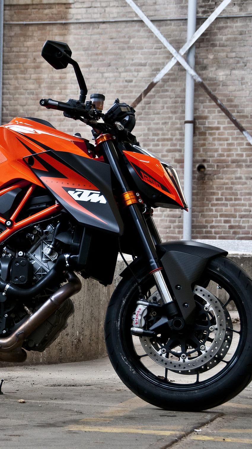 Ktm bike models HD wallpapers | Pxfuel