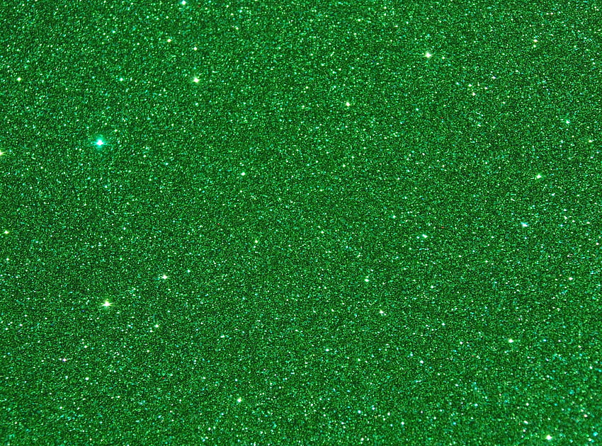 Green glitter background in psd HD wallpapers | Pxfuel
