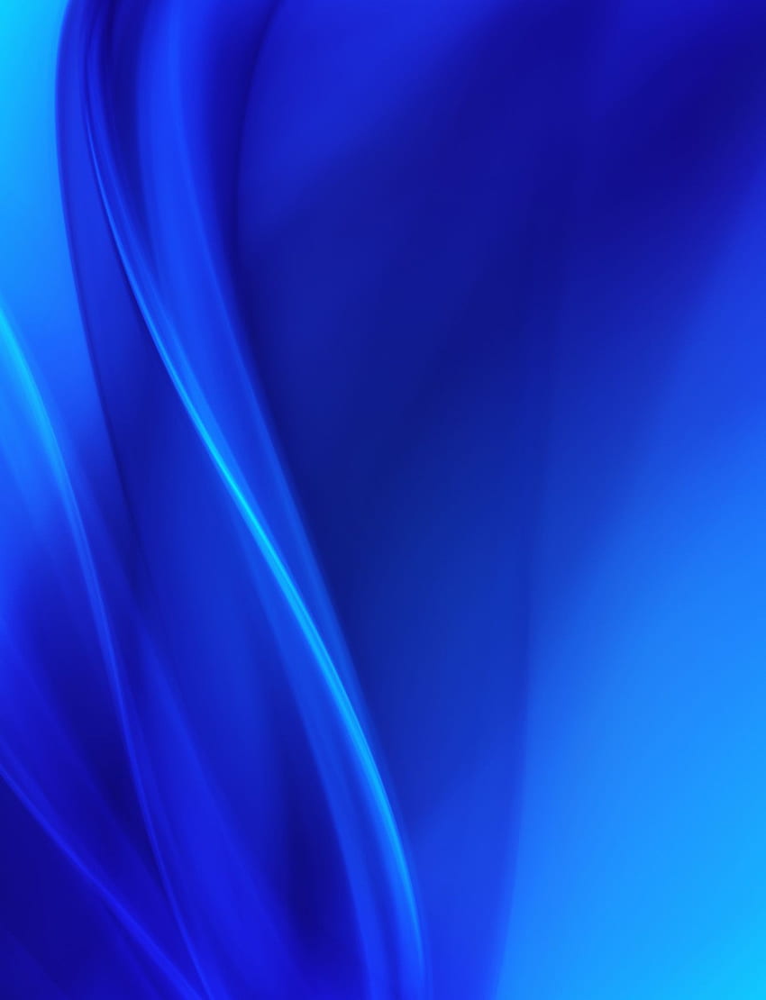 วัสดุพื้นหลังสีน้ำเงิน 25903 - ซิมโฟนีคนดัง วอลล์เปเปอร์โทรศัพท์ HD