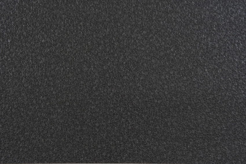 vinyl Sequin 9790542, Black Gloss HD wallpaper