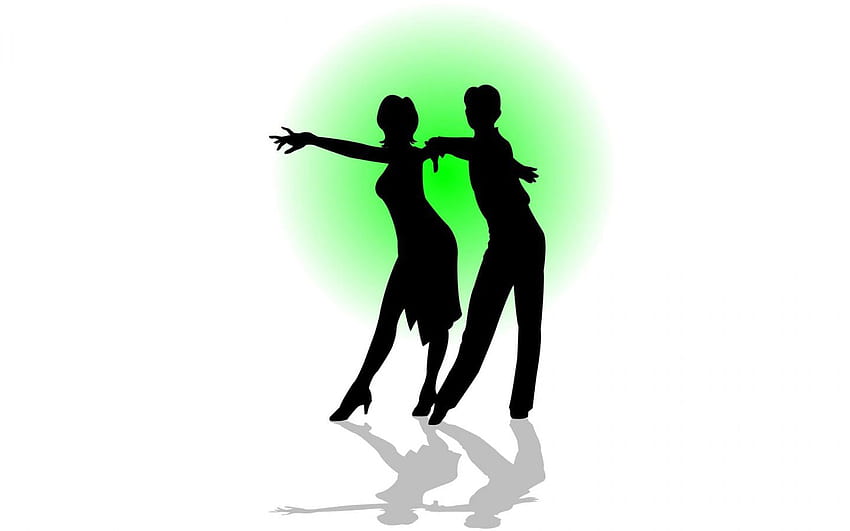 Chatham Adult School, Ballroom Dancers HD wallpaper
