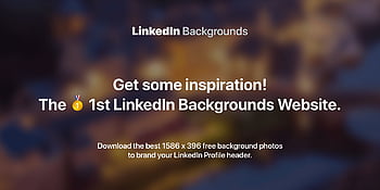 Linkedin background HD wallpapers | Pxfuel