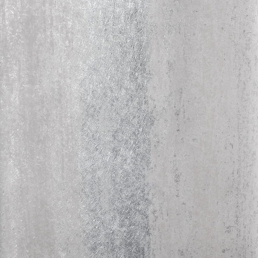 Ombre Gray HD phone wallpaper