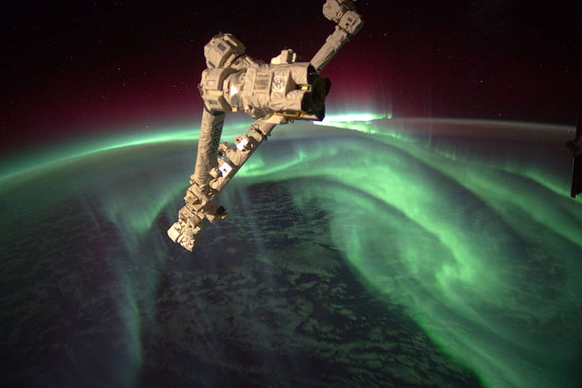 These 10 space look unbelievable, but are actually real () - CNET, Crazy Space HD wallpaper