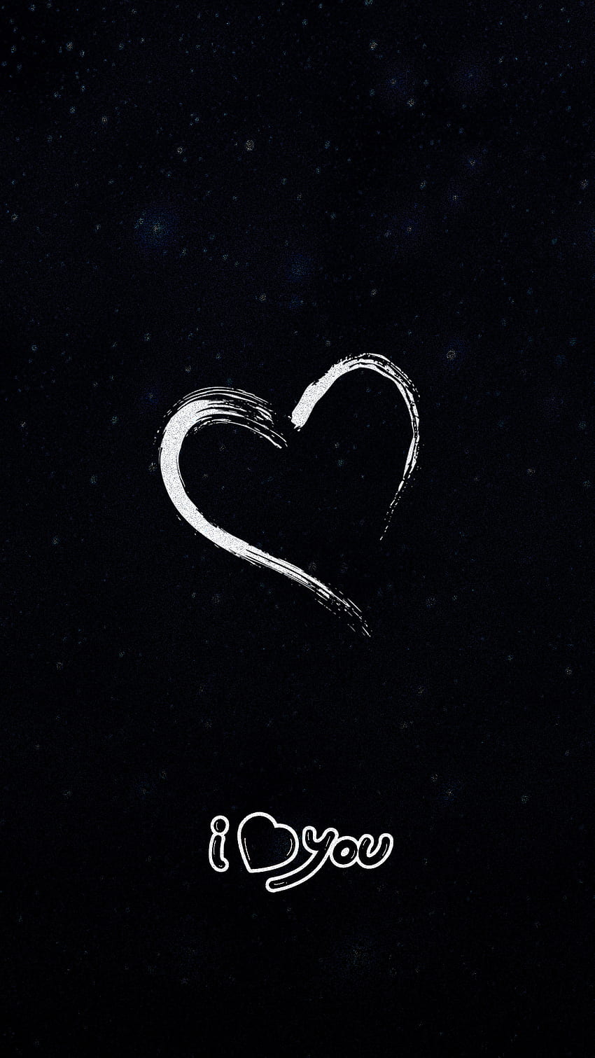 Dark love, mine, kali, payar, black, dill, sajda, my, life HD phone  wallpaper | Pxfuel
