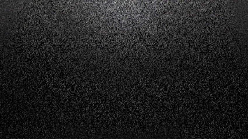 Czarny chrom Tekstura Teksturowana czerń Tapeta HD