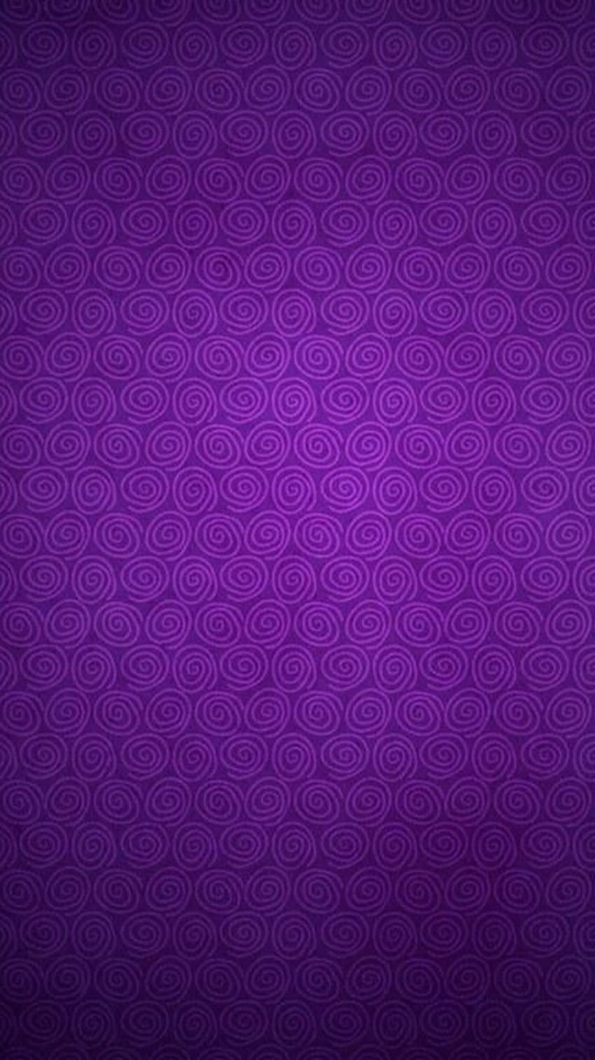 iPhone . Violet, Purple, Motif, Lilas, Rose, Magenta Fond d'écran de téléphone HD