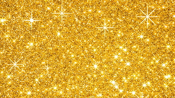 Gold glitter background full HD wallpapers | Pxfuel