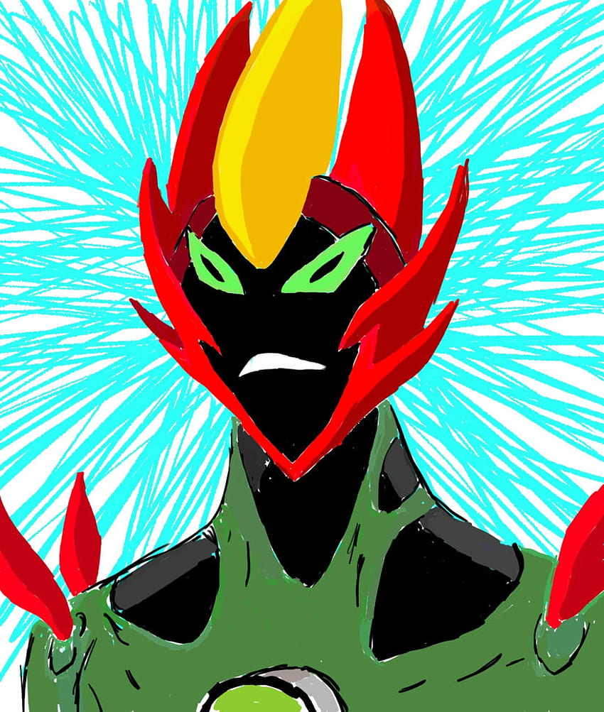 Ben 10 Alien Force Swampfire - Swamp Fire , , , Icon and : Ravepad - the place to rave about anything and everything! HD phone wallpaper