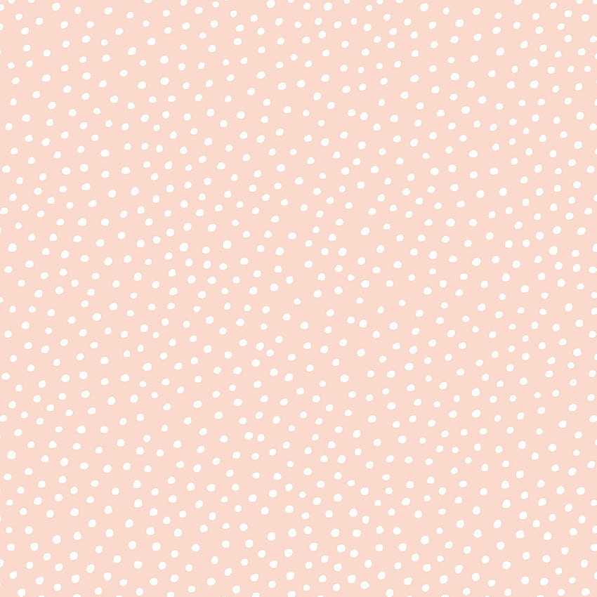 Pebble – Sugar Paper. Pink pattern background, Cute patterns ...