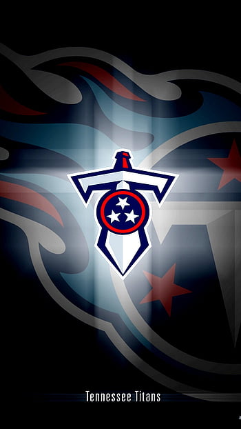 Tennessee Titans iPhone New - 2021 NFL iPhone HD phone wallpaper