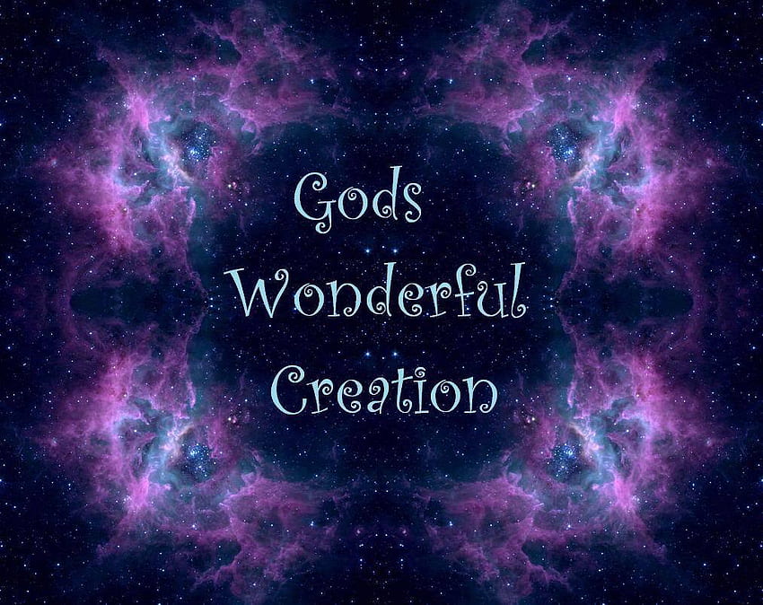 beautiful-god-s-creation-god-the-creator-photo-10864877-fanpop