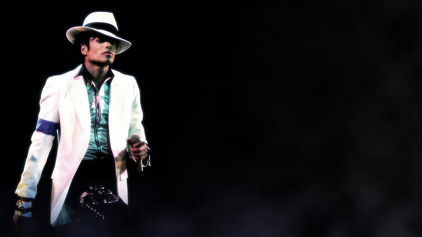 Smooth Criminal, Michael Jackson Smooth Criminal HD wallpaper