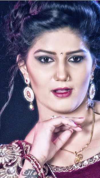 Mahesh Thakor on Sapna Chowdhury. Models hoot, Models hoot studio, hoot  studio, Sapna Chaudhary HD phone wallpaper | Pxfuel