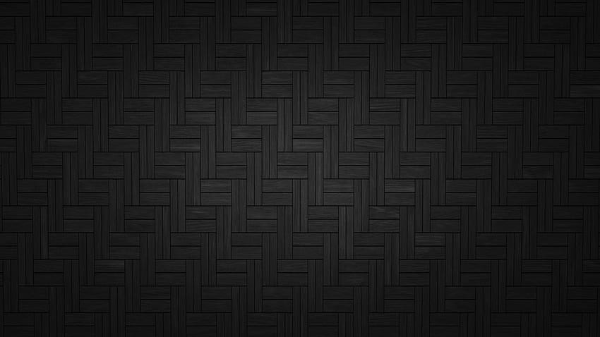 2048 1152 Pixels, Gray Gaming HD wallpaper