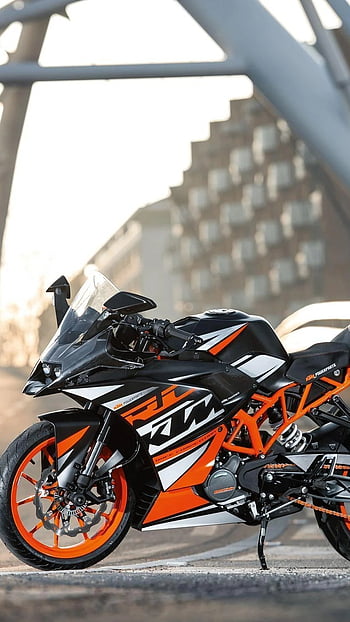 Page 4 | ktm background HD wallpapers | Pxfuel