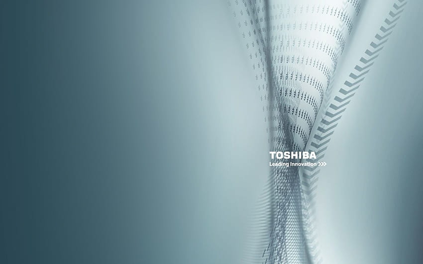 Toshiba - -, Toshiba Satellite HD wallpaper
