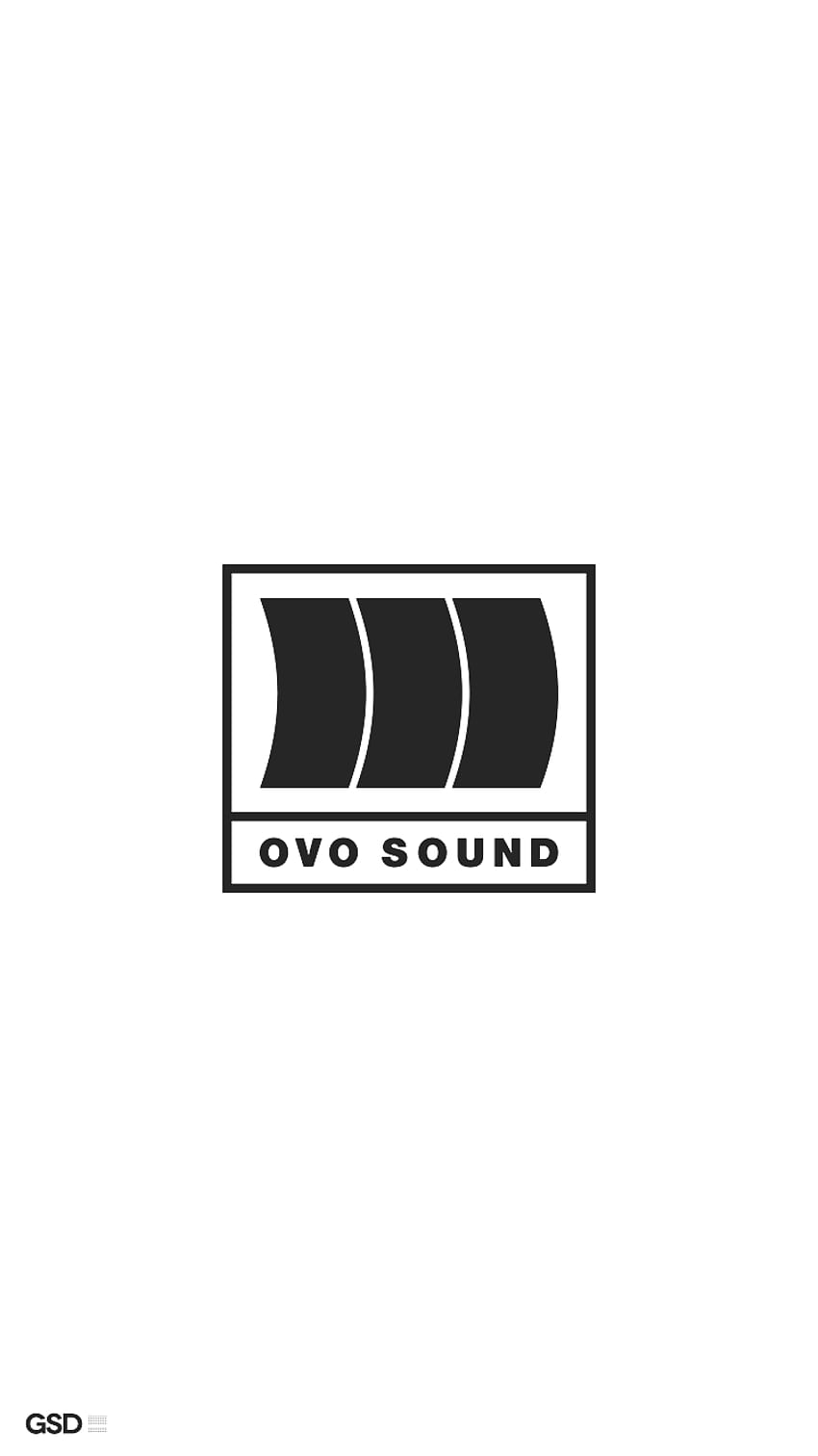 grvyscvledesigns: “6 God & OVO Sound HD phone wallpaper