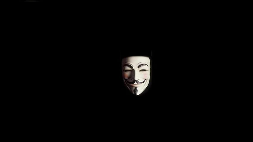 귀하의 , 모바일 및 태블릿을 위한 vendetta 169 []에 대한 익명의 마스크 가이 포크스. Guy Fawkes Mask를 탐색하십시오. 가이 포크스 마스크, Fawkes, 마스크, Guy Fawkes HD 월페이퍼