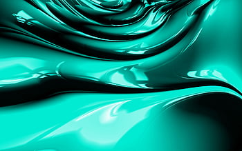 267243 Turquoise, Green, Teal, Aqua, Blue, vivo V20 wallpaper 1080p,  1080x2400 - Rare Gallery HD Wallpapers
