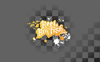 Reel Big Fish, Music fanart