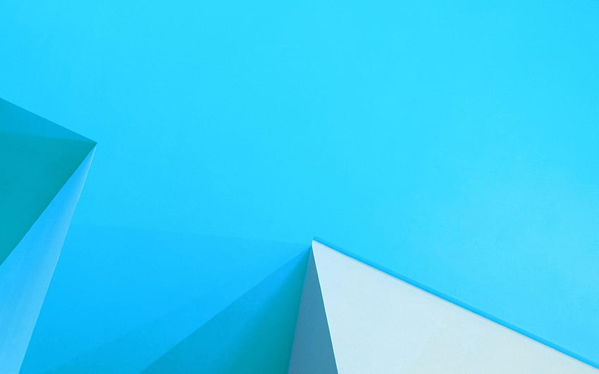 Windows  Blue, Windows 8 Official HD wallpaper | Pxfuel