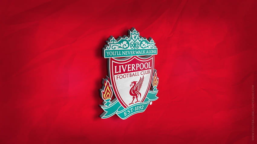 Liverpool Liverpool Team Hd Wallpaper Pxfuel