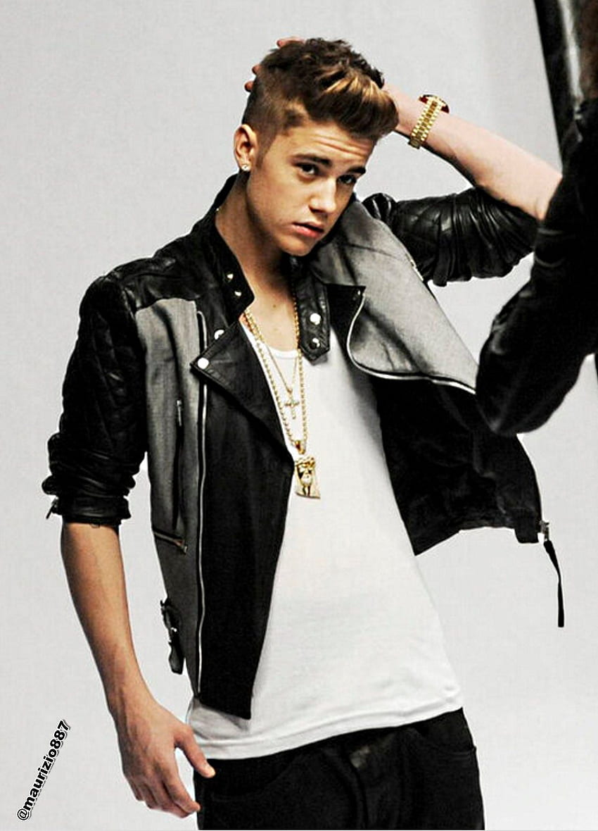 Justin Bieber justin bieber SNL hoot 2013 [] for your , Mobile & Tablet. Explore Justin Bieber Confident . Justin Bieber Confident , Justin Bieber, Justin Bieber 2014 HD phone wallpaper
