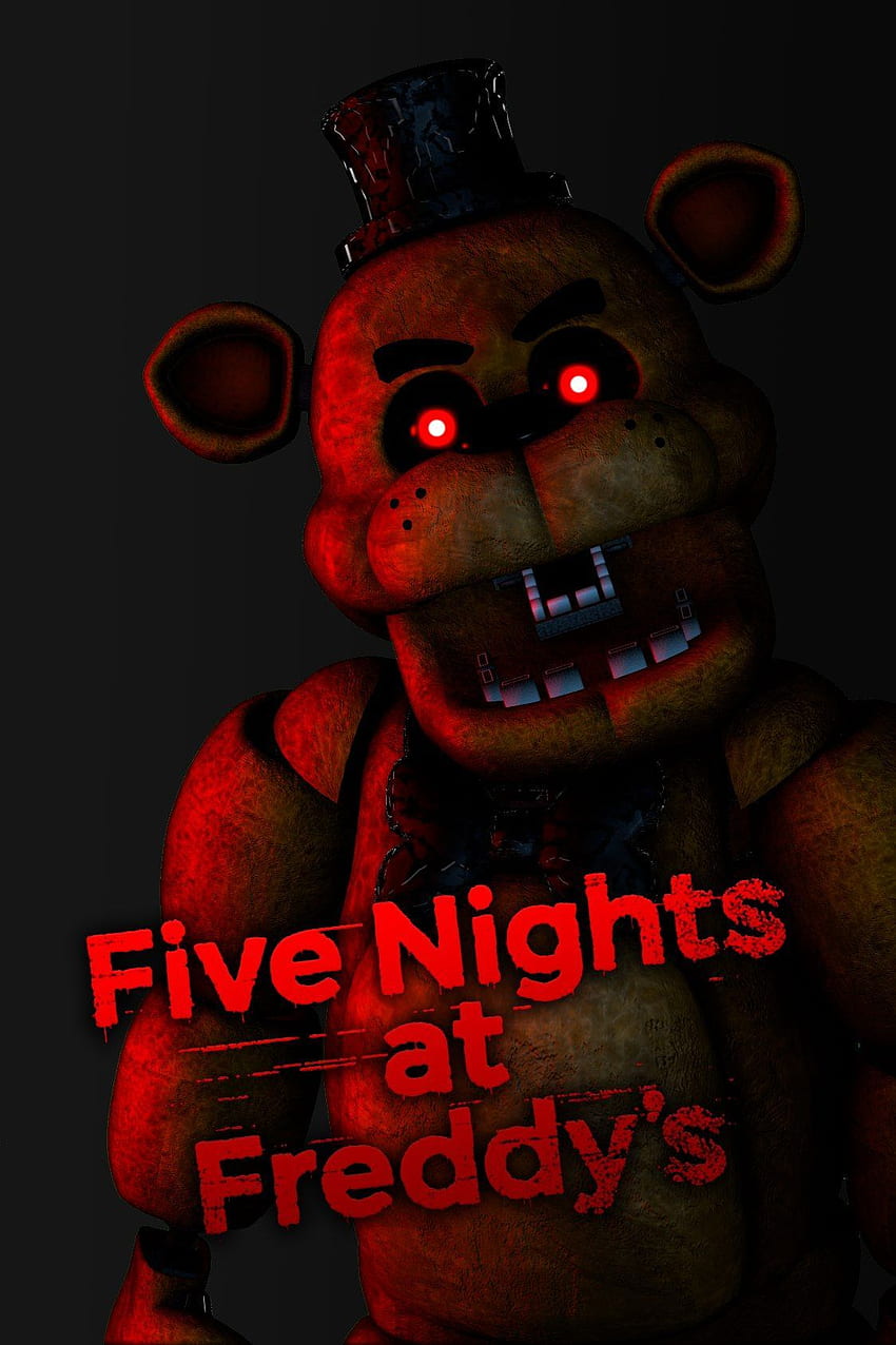 720 Best Five Nights at Freddy's ideas  five nights at freddy's, five  night, freddy