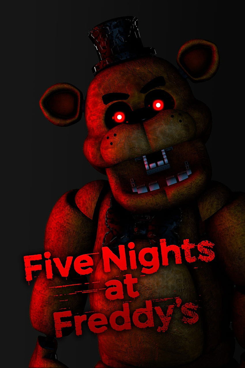 160 Five nights at Freddy's pictures. ideas  five nights at freddy's, five  night, freddy