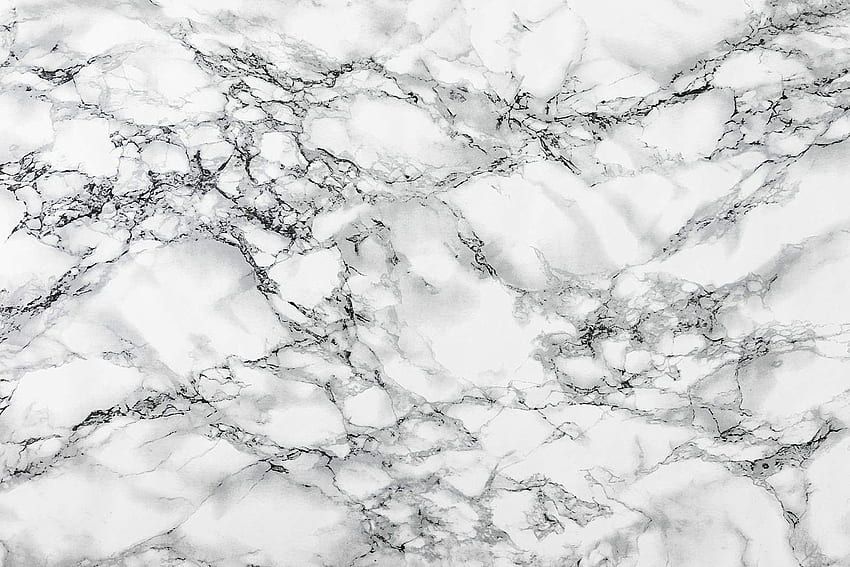 White Marble Stone Background Texture Pattern Stock HD wallpaper