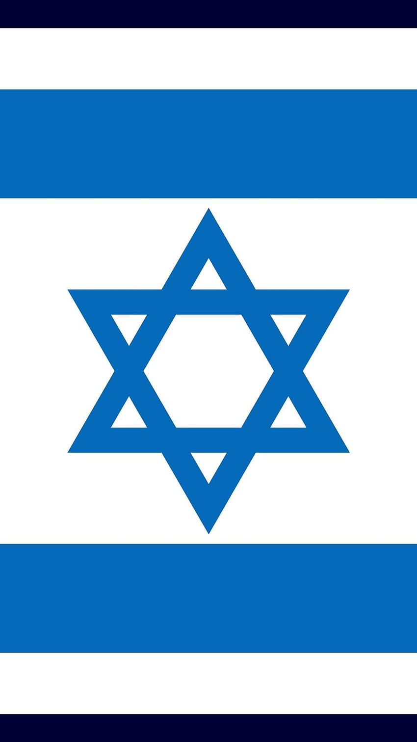 Tło IDF. IDF, izraelskie tło IDF i IDF, flaga Izraela Tapeta na telefon HD