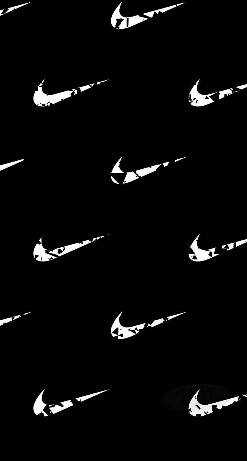 Bobbie Blesgraaf on Adolecentes. Nike , Hypebeast , Nike logo, Absolute ...
