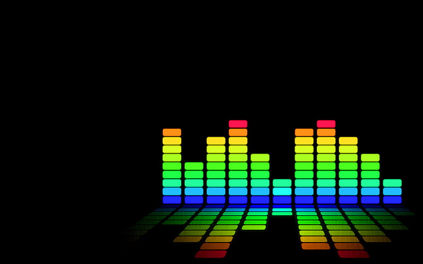 cool Music graphics Pinterest HD wallpaper