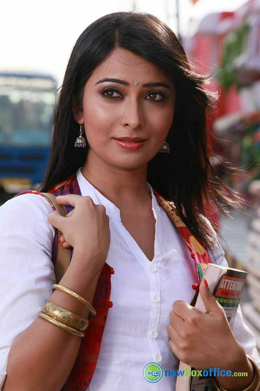 South Actress Xxx Radhika Pandit Pussy - Radhika pandit, Radhika Pandith HD phone wallpaper | Pxfuel