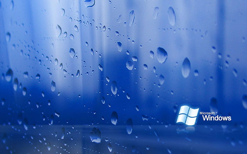 Microsoft windows microsoft windows HD wallpaper | Pxfuel
