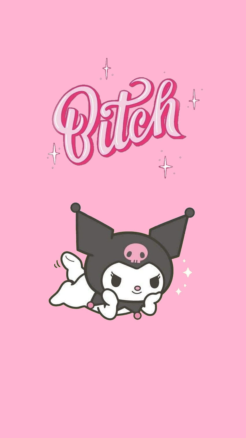 Hello Kitty PFP  Cute Sanrio PFPs for Discord TikTok Instagram etc