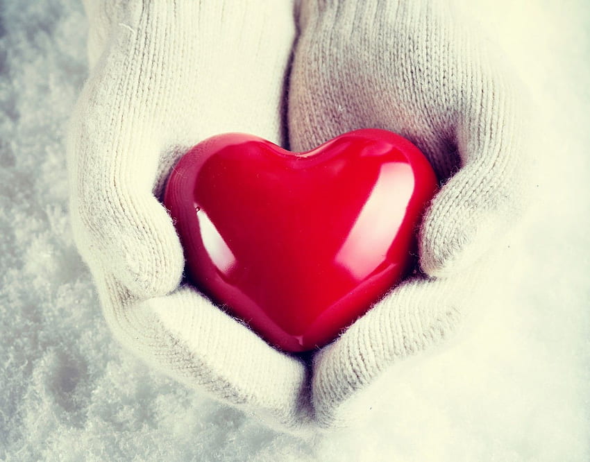 Concours : Le coeur parfait !  Desktop-wallpaper-love-love-heart-heart-love-heart-beautiful-love-heart