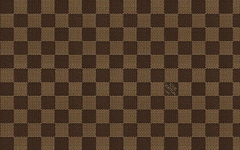 Louis vuitton pattern HD wallpapers