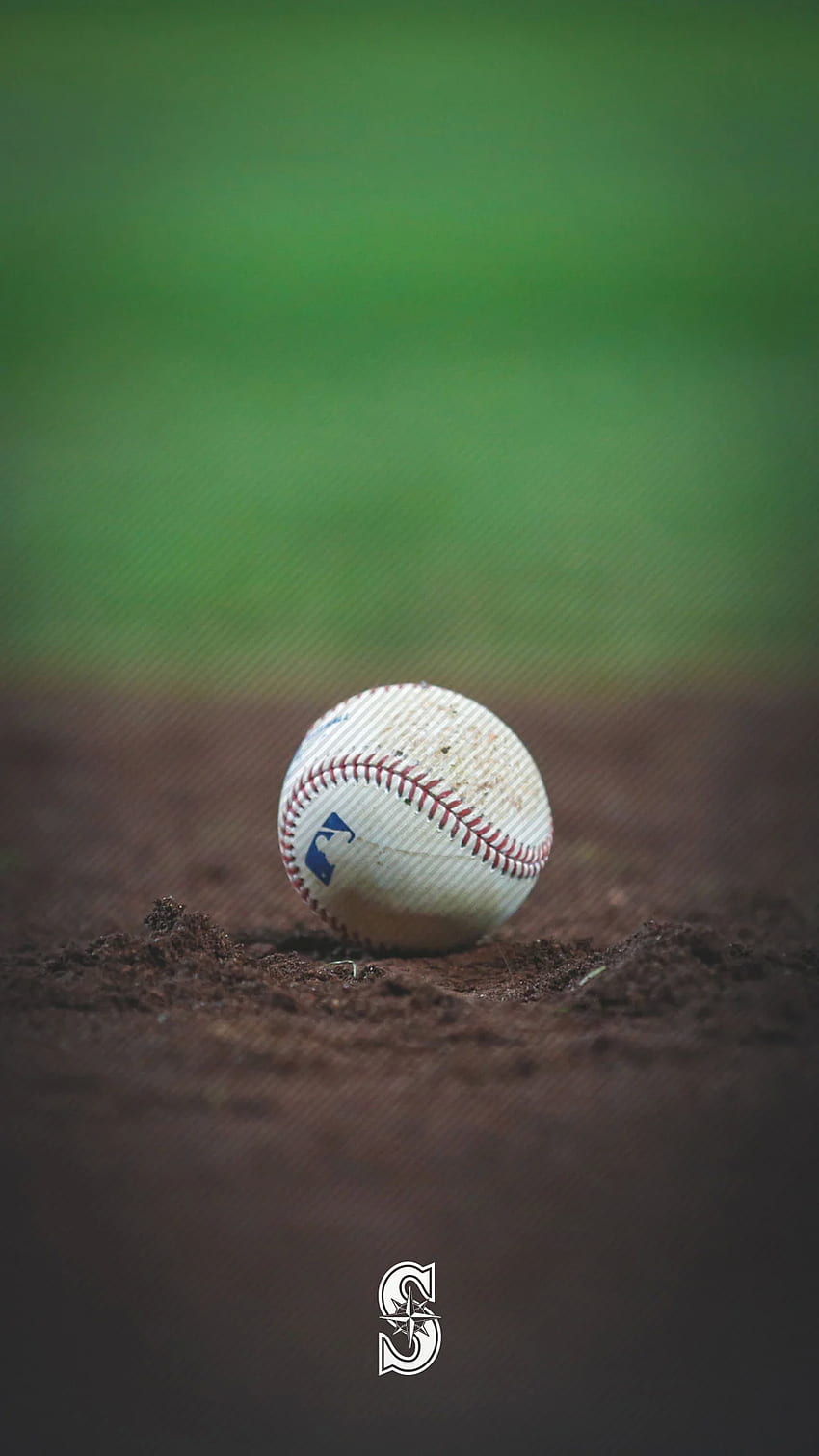 Mariners , MLB Baseball HD phone wallpaper | Pxfuel