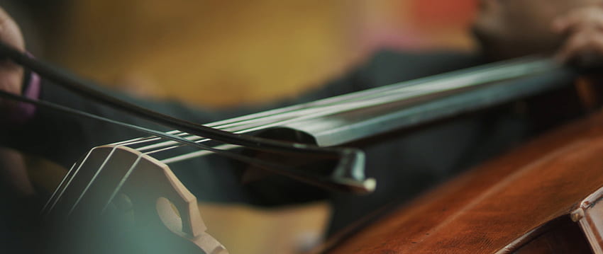 cello , Background, String Instruments HD wallpaper