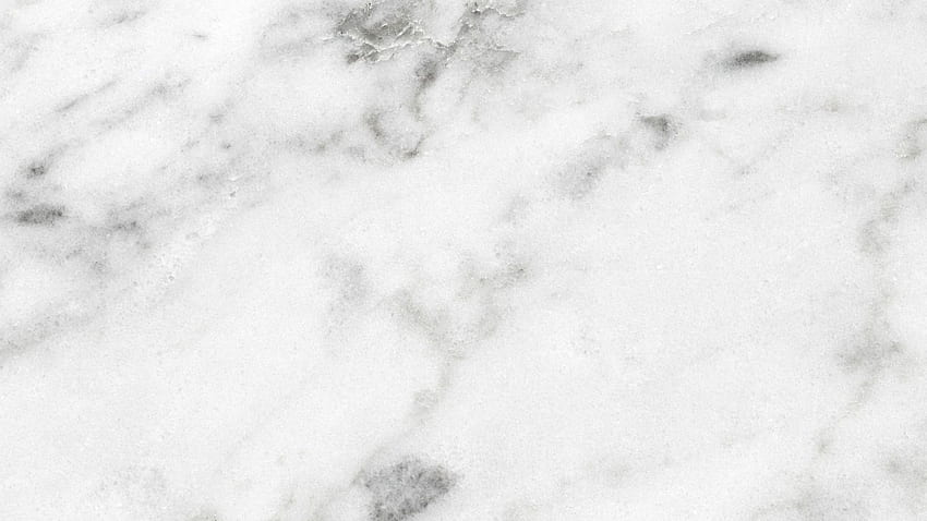 White Marble - Top White Marble Background - Wallpape. Gold marble , Marble , Gold background HD wallpaper